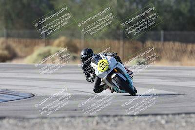 media/Oct-04-2025-CVMA (Sat) [[408bcdd6e4]]/Race 15-Femmewalla-Femmewalla UL/